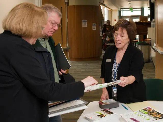 Unveiling the authentic account of Ed and Lorraine Warren's final investigation