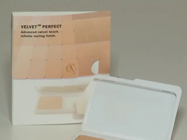 Cardano's Opportunity to Outrank Tron Explained