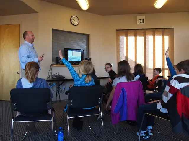 The First Instance Court was found to be in breach of its responsibilities as outlined in Article...