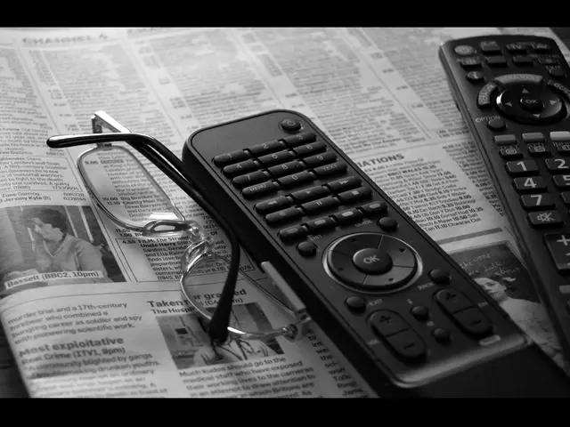 Ubuntu Releases Quokka Version 25.10: Anticipated Launch Date and Expected Innovations