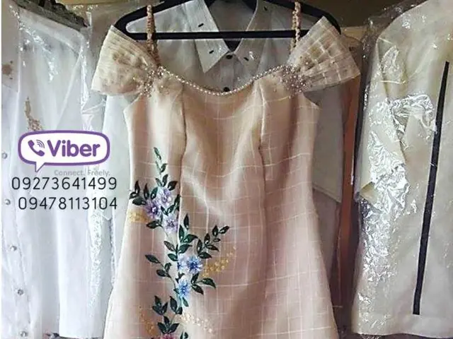 Patriotic Merchandise Discount: Top Items to Purchase Before They Run Out During the Black Friday...