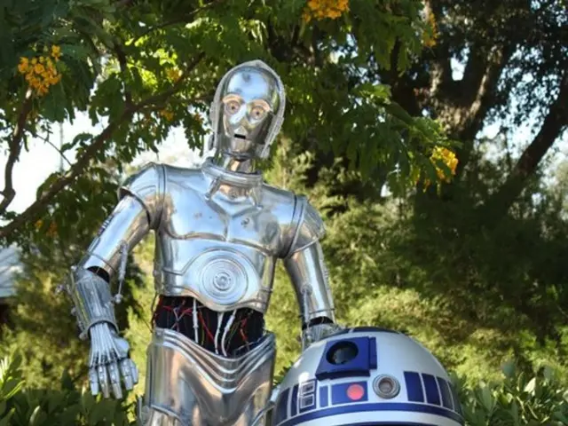 Medtronic leads charge against Intuitive Surgical, using Hugo as a symbol of their resolve