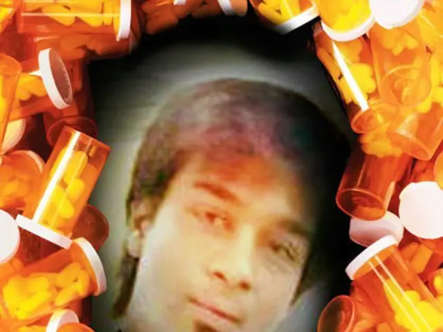 Upcoming Data Reveal from Novo Nordisk