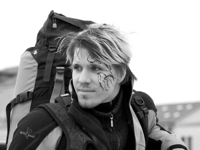 Fast Heartbeat Caused by Supraventricular Tachycardia (SVTC) Explanation