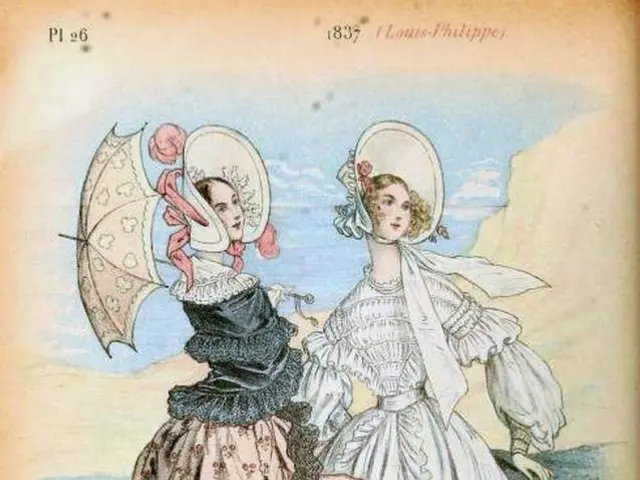 Exploring the Wellbeing of Adolescent Females: A Comprehensive Look