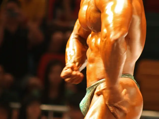 Slower-than-normal heartbeat condition known as Bradycardia.