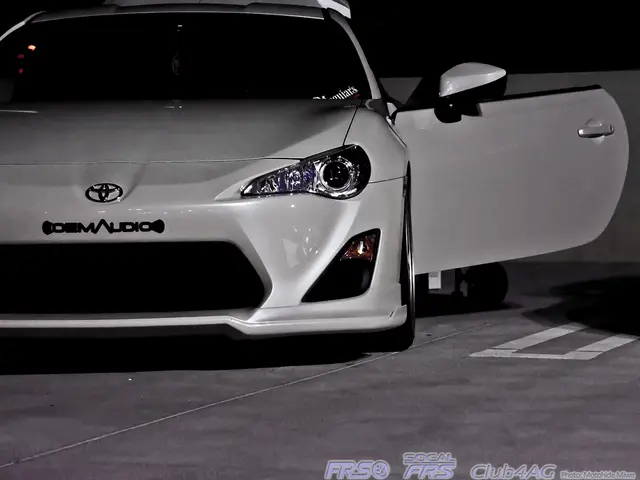 Money taken during a home break-in incident