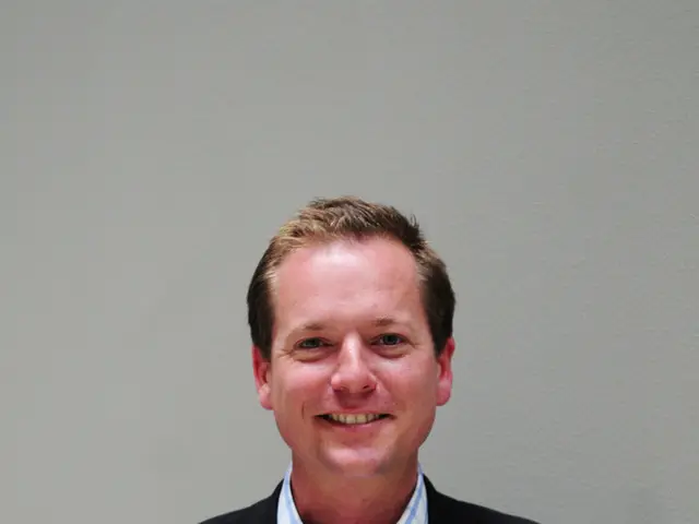 Unveiling the Successful Contenders: Winners of the 2025 One-Hertz Challenge Announced