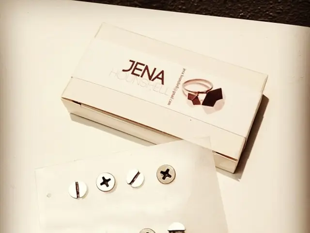 Skipping the need for additional tools, self-tappers are the way to go for those who are...