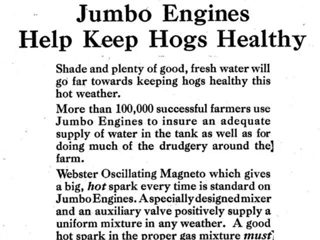 Open-source release of Microsoft's BASIC programming language for the 6502 microprocessor