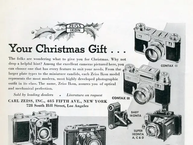 Single Camera Leading the Charge: An All-Encompassing Dominance