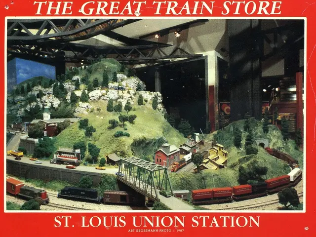 Construction updates on the replacement of Interstate 180 bridges, according to the Illinois...