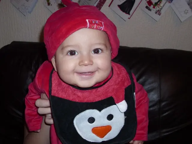 Finance Minister expresses skepticism over the efficacy of a solitary budget in reducing the...