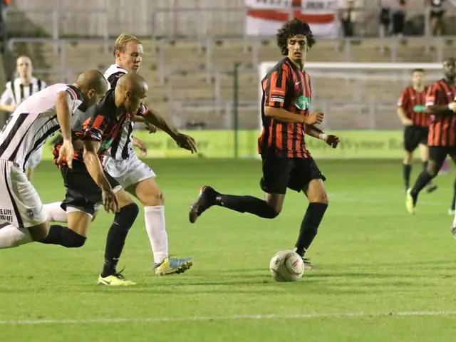 Method to Stream Eagles vs. Cowboys Live Without Paying