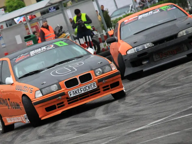 Businessman appointed as Head of Business Development in Luxembourg by Carne