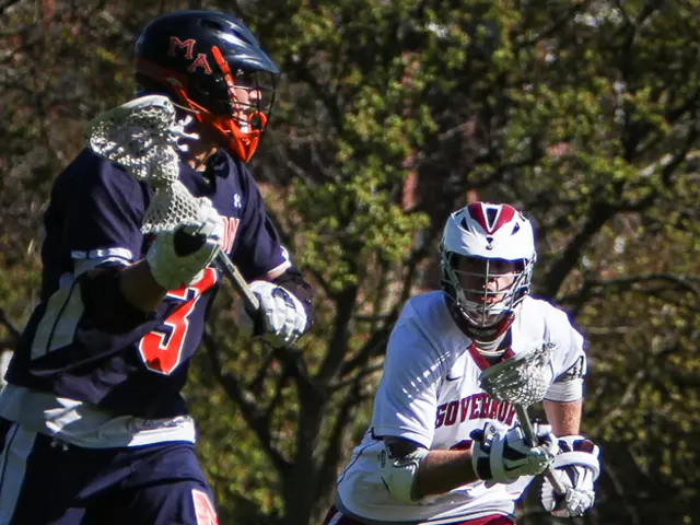 Upcoming Rams' receiver duo featuring Davante Adams, according to Puka Nacua, will pose a...