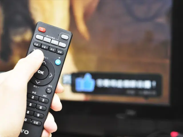 U.S. trade advisor Navarro emphasizes outsourcing tariffs, a subject that has sparked enthusiasm...