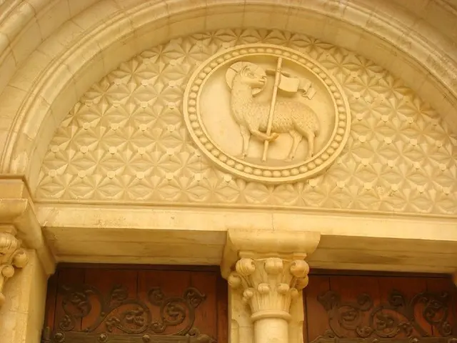 Budget analysis: Is keyed construction trulycost-effective?