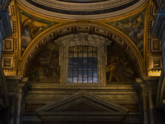 Art Exhibit at Gallery 1565 in the Inner Harbour: Opening Event featuring Permanent Works by...