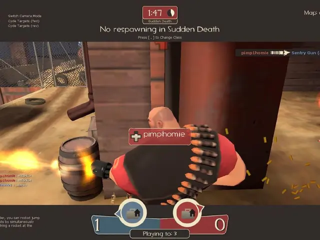 Bomb blast in Ratingen, confirmed by VdF-NRW: Destructive incident unfolds in the town of Ratingen.