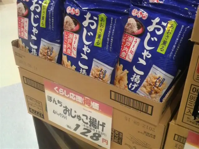 Seventeen Practical Snack Choices for Daily Productivity Boost