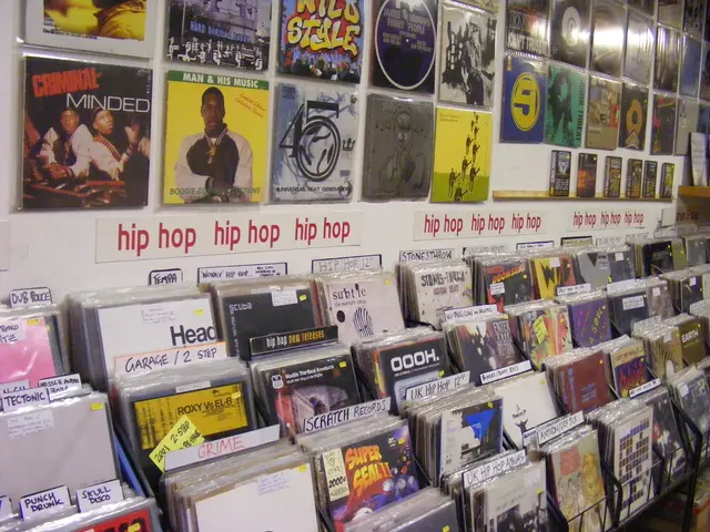 House representatives propose to publicly read accuser statements of Epstein case on the...