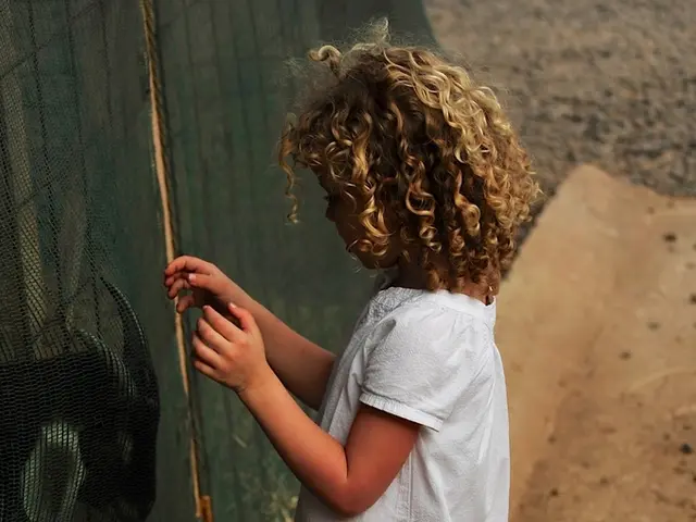 Top-notch Danner Women's Footwear: boots for ladies