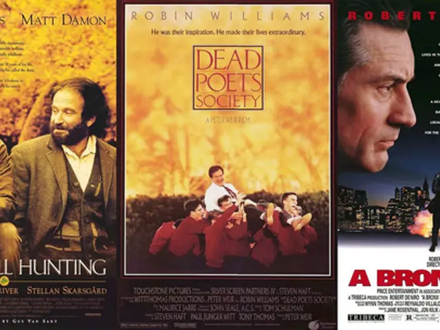 Valderrama's Display of Fitness and Social Media Sharing