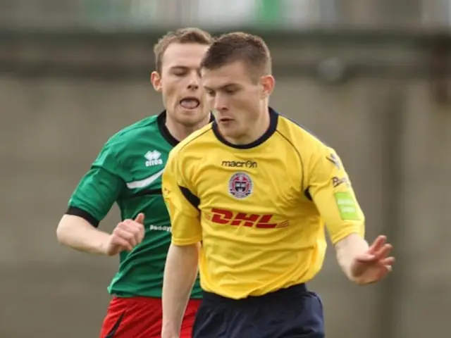 NFL Sao Paulo Game PlayerProps and Alternate Lines: Model Predicts Winning +2300 Parlay for Chiefs...