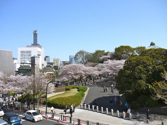 Road Closure on A44 Commences Today