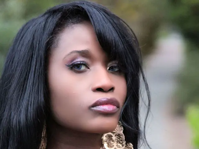 Kate Middleton unveils daring new blonde hairstyle