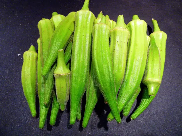 Examining the Incidence, Techniques, and Viewpoints Regarding the Practice of Fisting