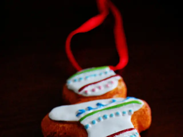 The question inquires about the character limit for a World of Warcraft account.