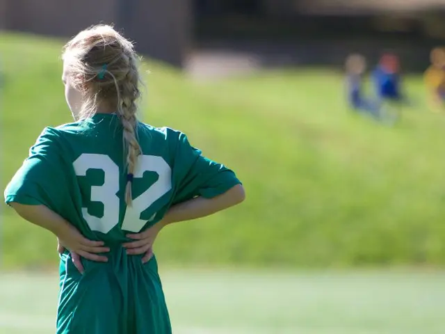 List advocates for division of Youth and Social Services departments