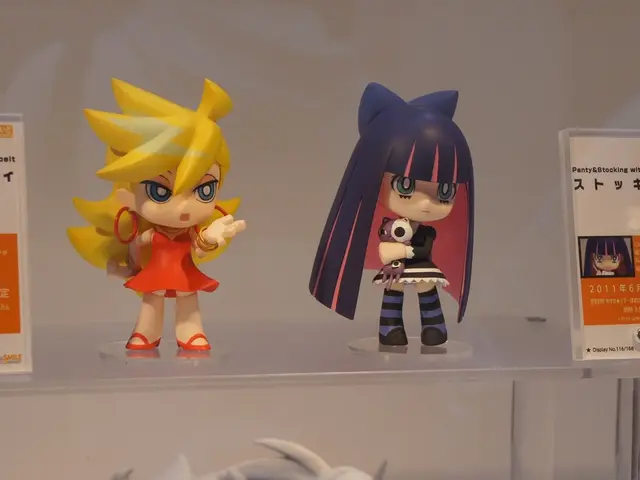 Unveil a selection of games boasting captivating narratives and emotional scenarios.