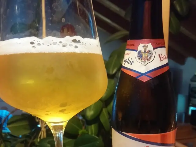 Influence of Terroir on the Superior Quality Wines of Barossa Valley