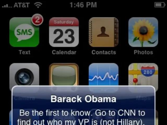 Infiltrated Computers: Criminals Utilize CastleRAT Malware, Now Written in C and Python, Resulting...