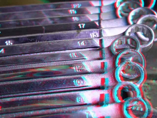 Unusual and Fascinating Dimensions Explored