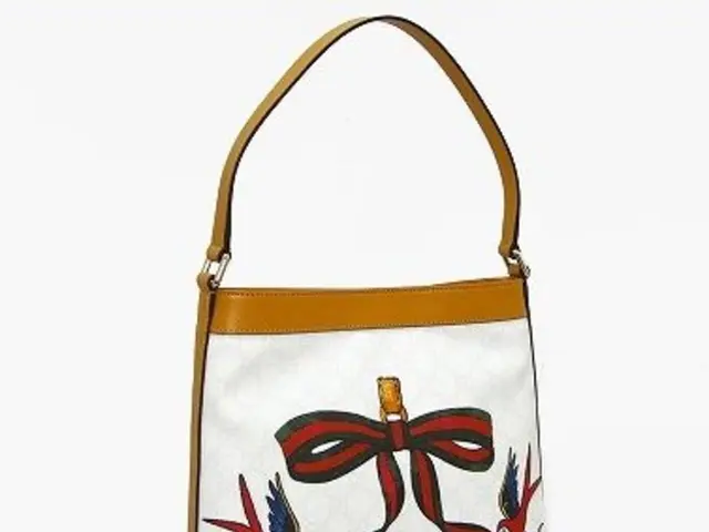 Artworks attributed to Basquiat and Picasso, tied to the international 1MDB scandal, fetch a...