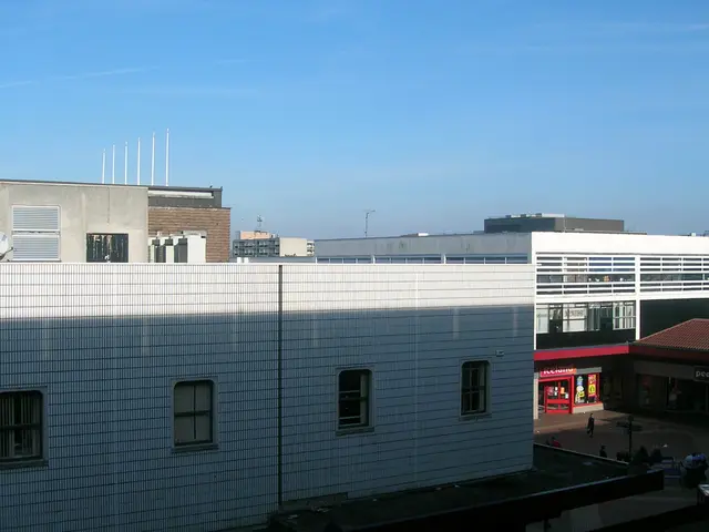 'Complexities persist due to ambiguities'