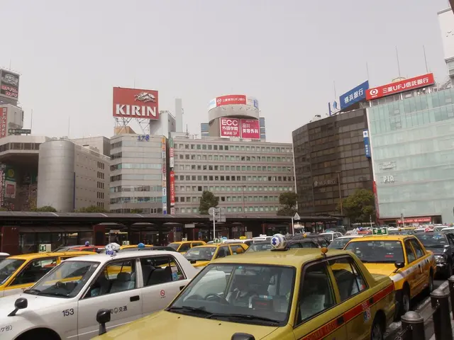 Transport disruptions expected in Wuppertal, Solingen, and Remscheid on Thursday and Friday due to...