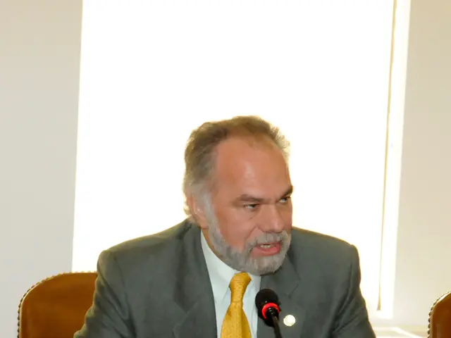 Artificial Intelligence Integrated Caller ID by Truecaller Provides Real-Time Contextual Details