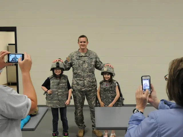 Partnership between TDRA and Huawei to Boost Digital Skills within the Government Sector