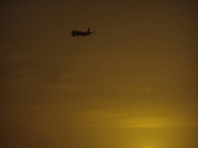 Lunar Spacecraft Intuitive Machines Moon Lander is Reported to Have Tumbled Over and Ceased...