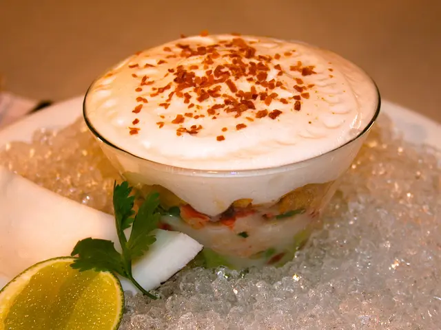 Treating Cold Sores Immediately: Methods for Rapid Elimination