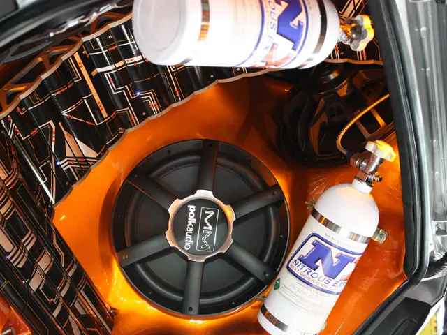 Upcoming Debut of the New Mercedes V-8 Engine in the AMG CLE 63 Model