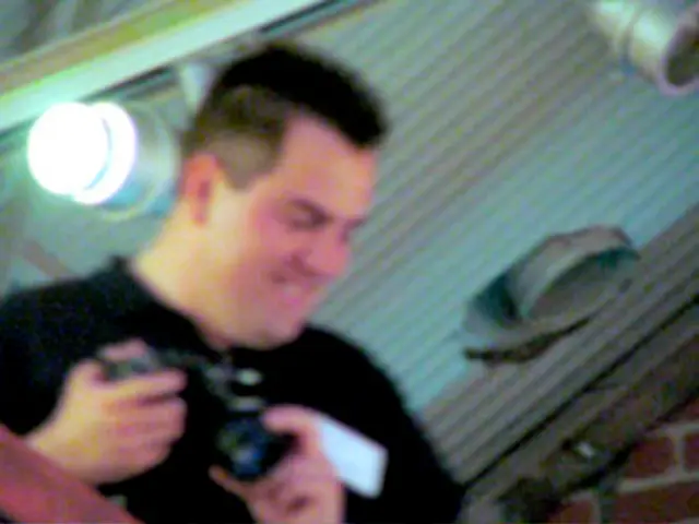 Visual Previews for Videos and Images