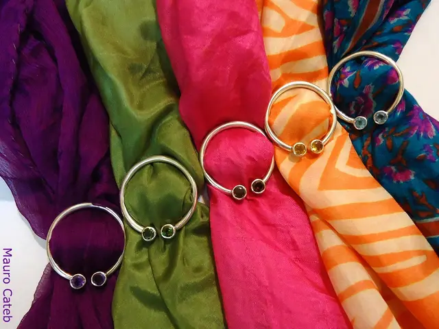 Improperly set Amazon S3 buckets pose a significant threat to cloud security, comparable to the...