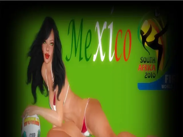 Chicago Sky Retire Jersey Belonging to Candace Parker, Strengthening Her Legacy