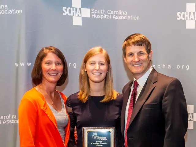 Fashion Awards 2025 reveals initial nominees for recognition